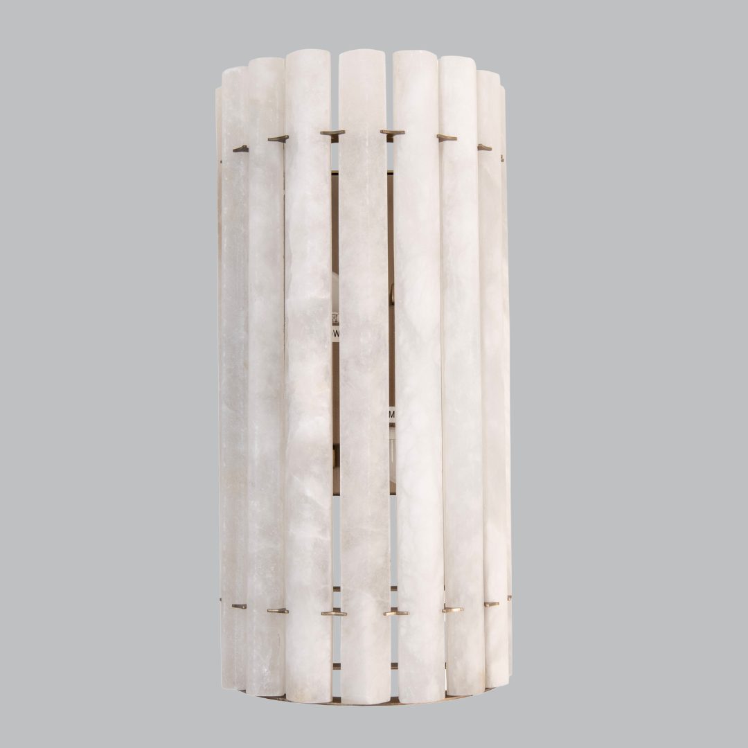 Millie & Co Seren Wall Lamp
