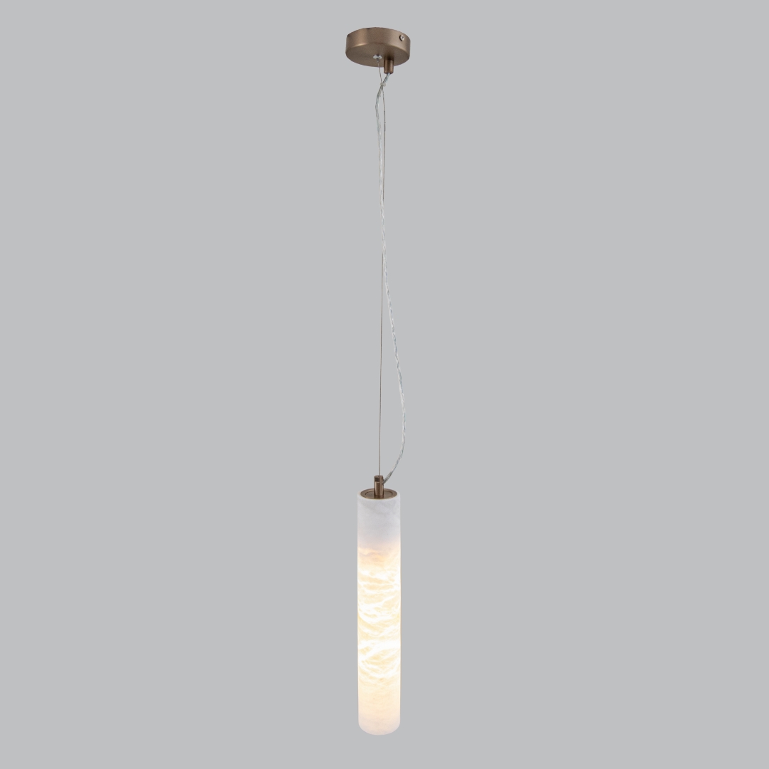 Millie & Co Thane Pendant