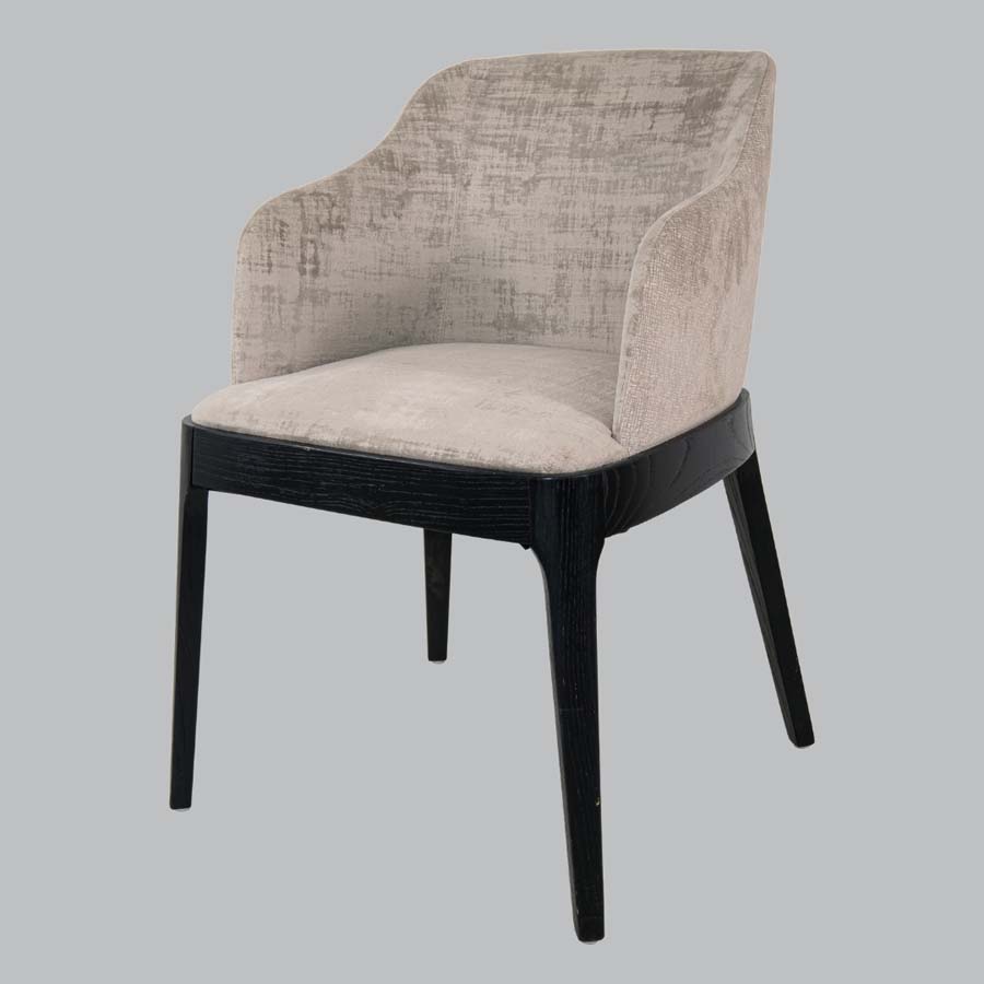 Millie & Co Ulric Chair