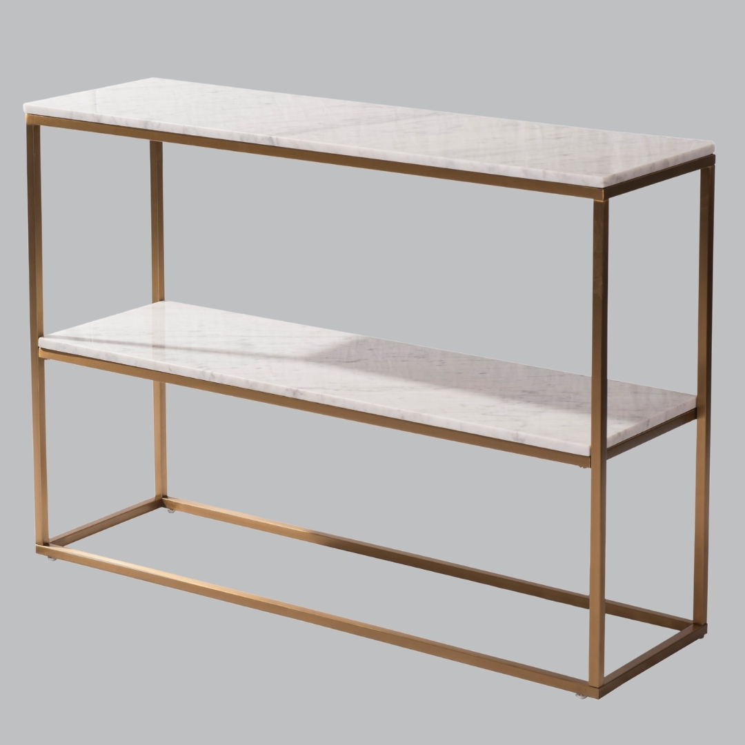 Millie & Co Yarrow Bookcase