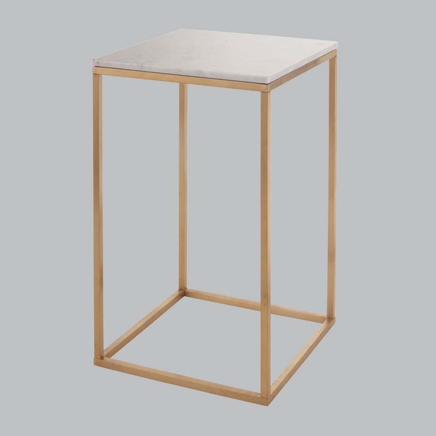 Millie & Co Yarrow Side Table