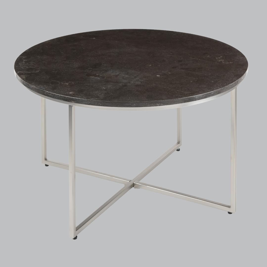 Millie & Co Zephyr Coffee Table