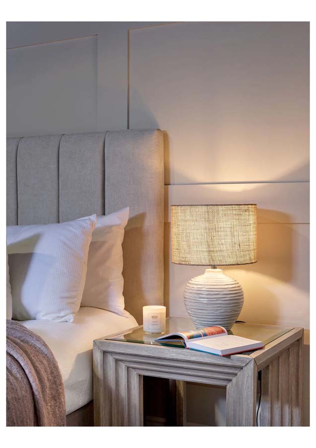 Mindy Brownes Luna Lamp