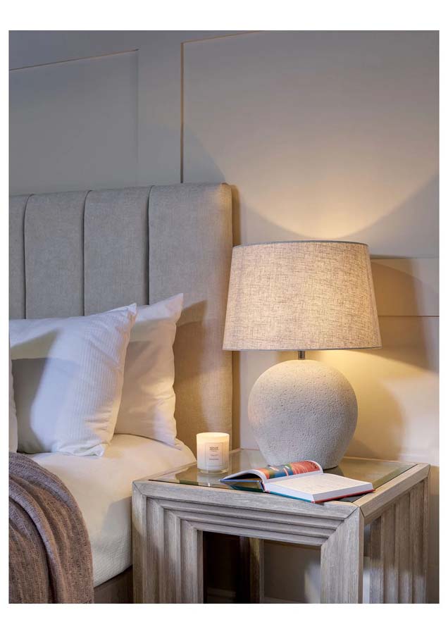 Mindy Brownes Ines Lamp