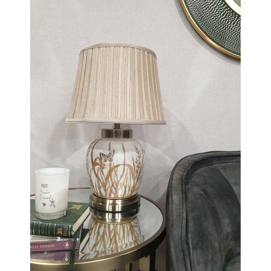 Mindy Brownes Chloe Lamp