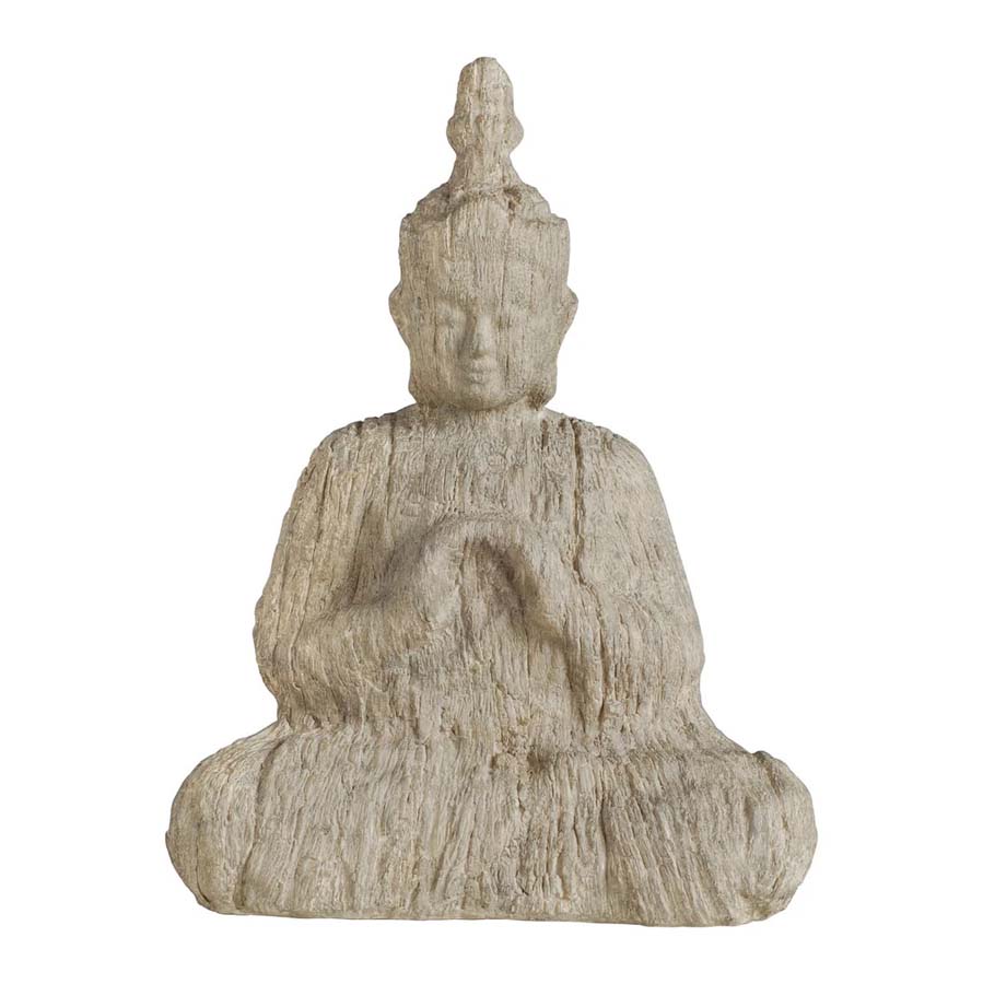 Mindy Brownes Buddha