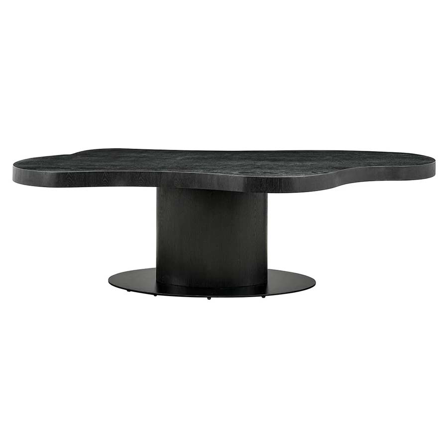 Richmond Interiors Bogor Dining Table 260cm