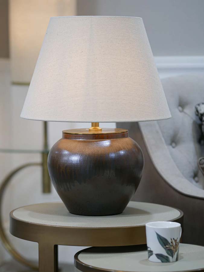 Mindy Brownes Orna Table Lamp