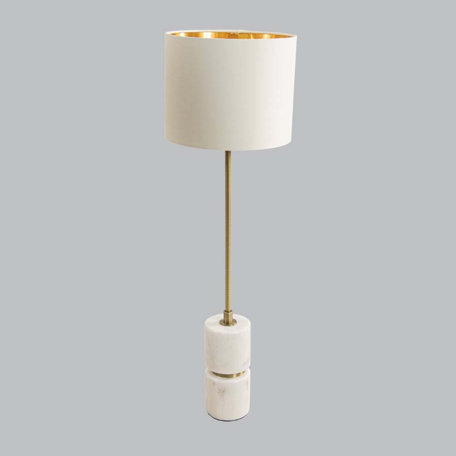 Millie & Co Alden Table Lamp