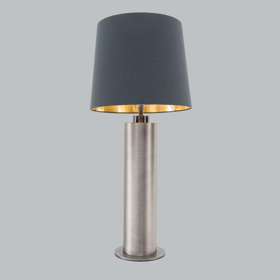 Millie & Co Amara Table Lamp