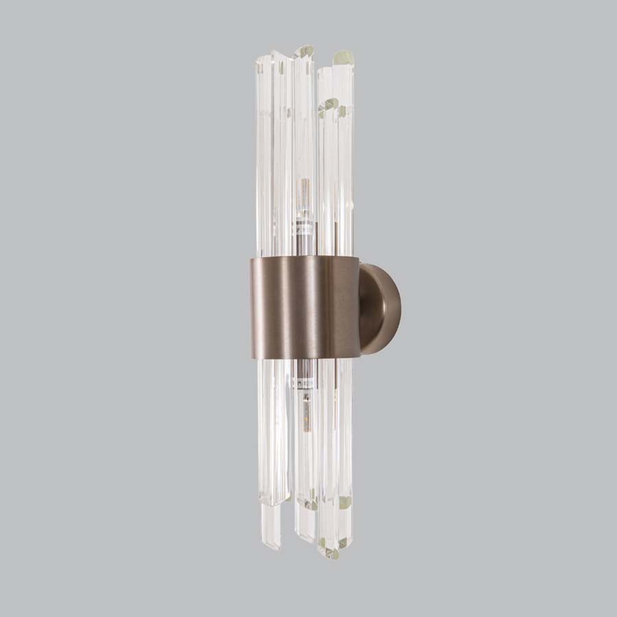 Millie & Co Billie Wall Lamp