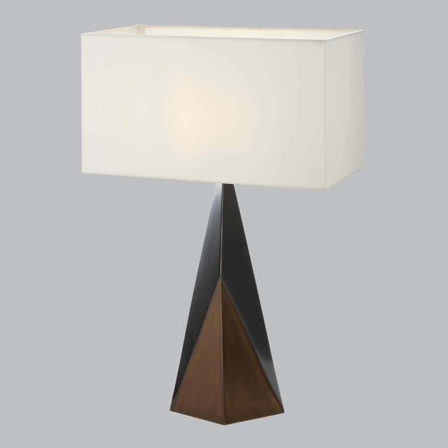 Millie & Co Bowen Table Lamp