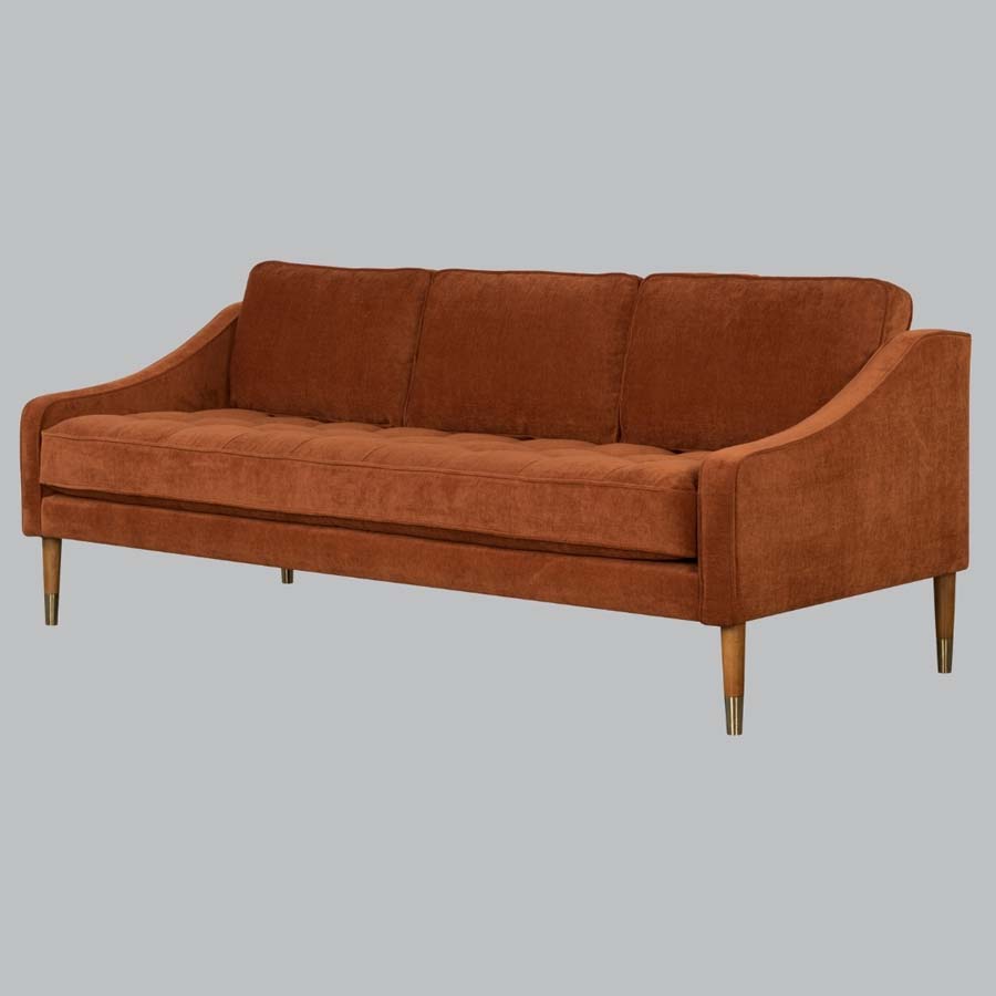 Millie & Co Bram Sofa