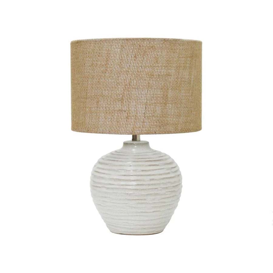 Mindy Brownes Luna Lamp