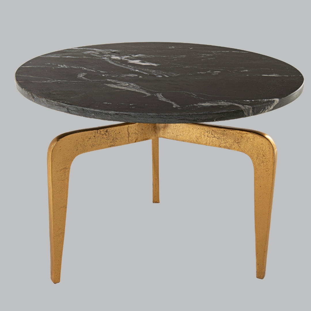 Millie & Co Callisto Side Table