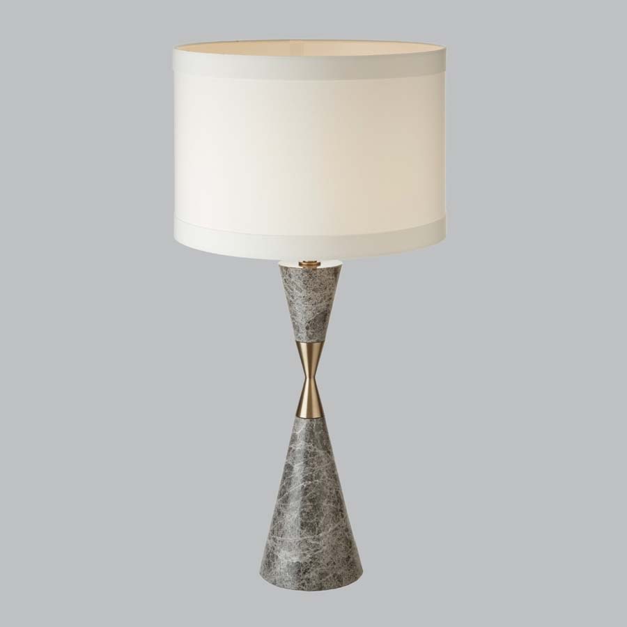 Millie & Co Dael Table Lamp