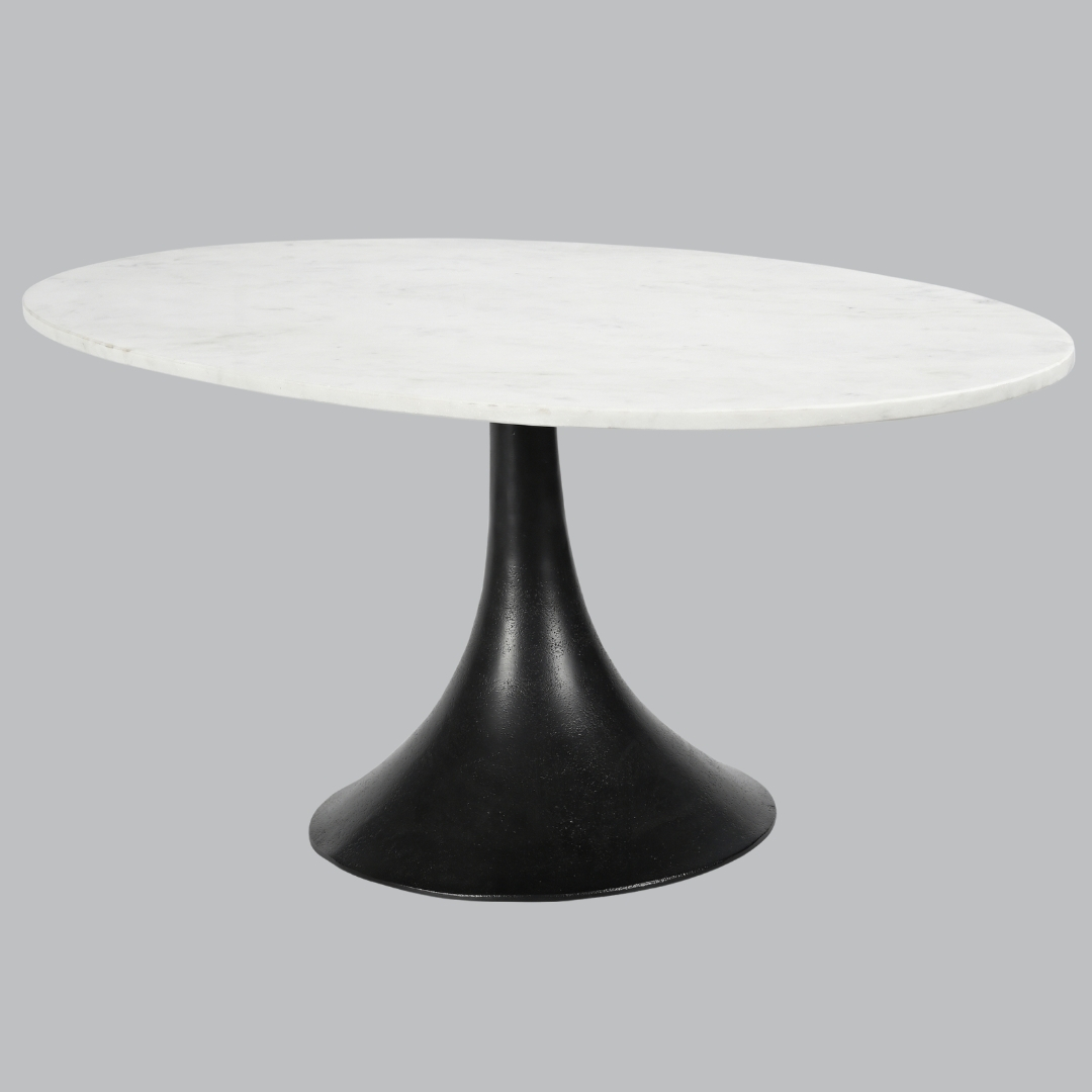 Millie & Co Draco Coffee Table