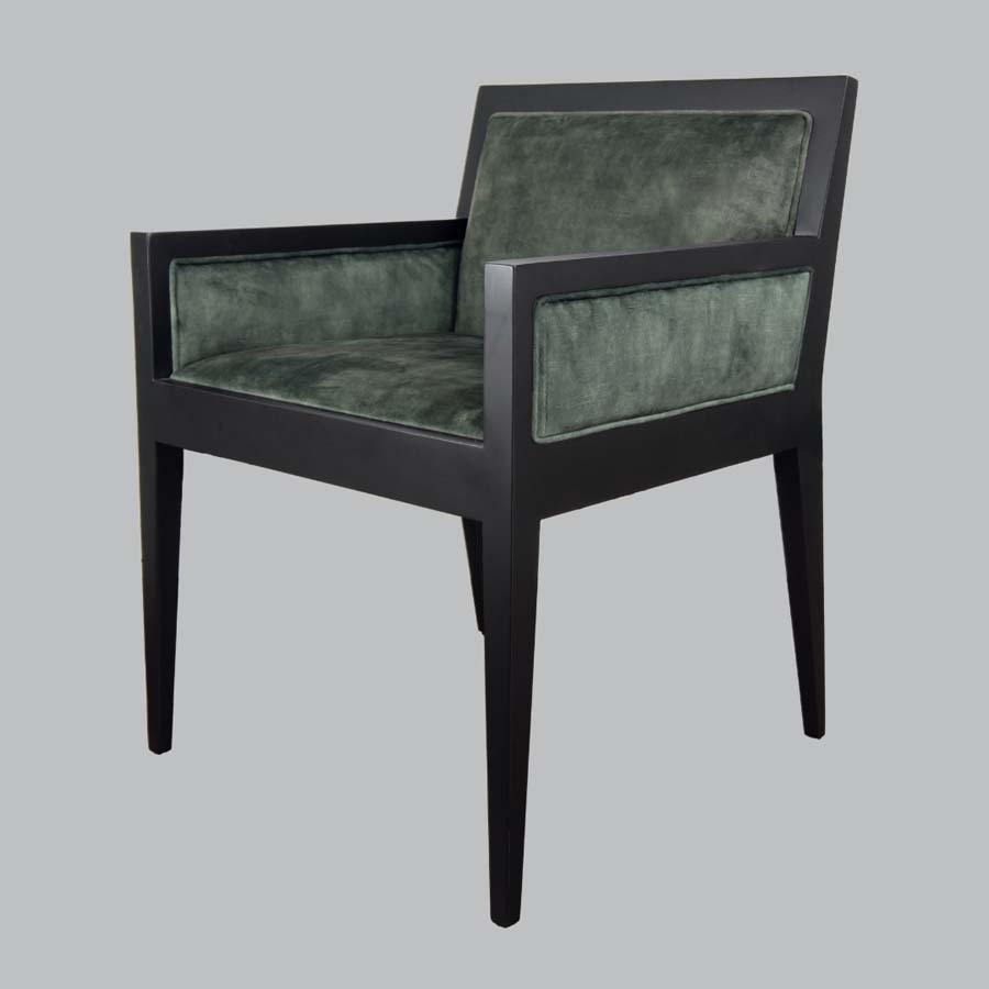 Millie & Co Elias Chair