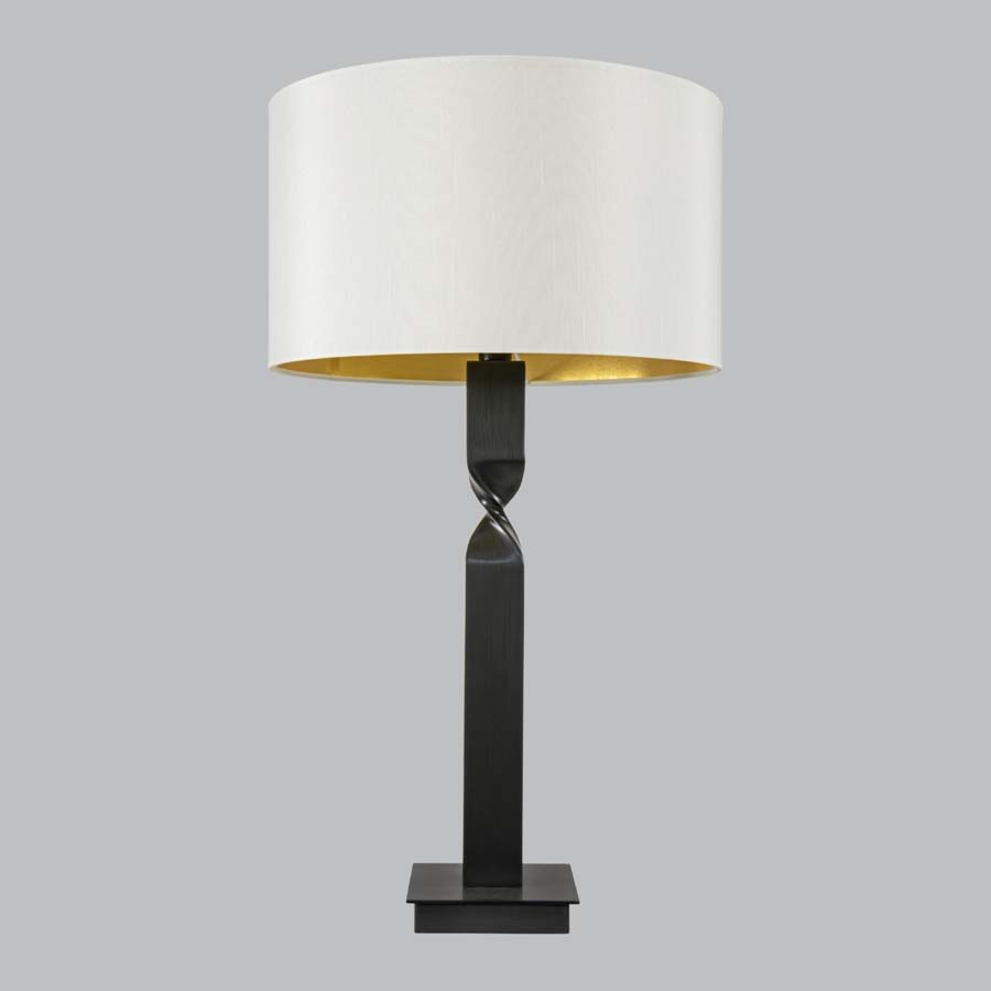 Millie & Co Elora Table Lamp