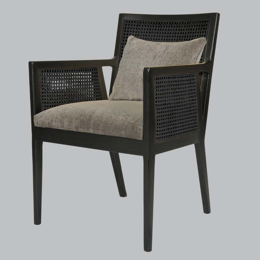 Millie & Co Evander Chair