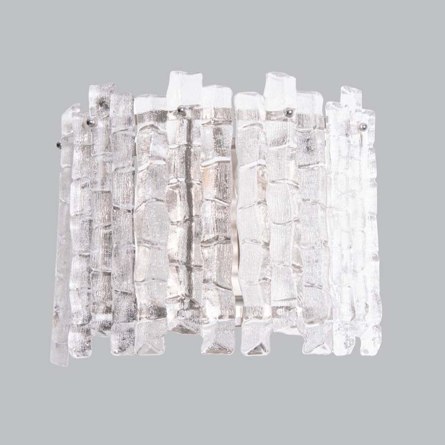 Millie & Co Ezri Wall Lamp