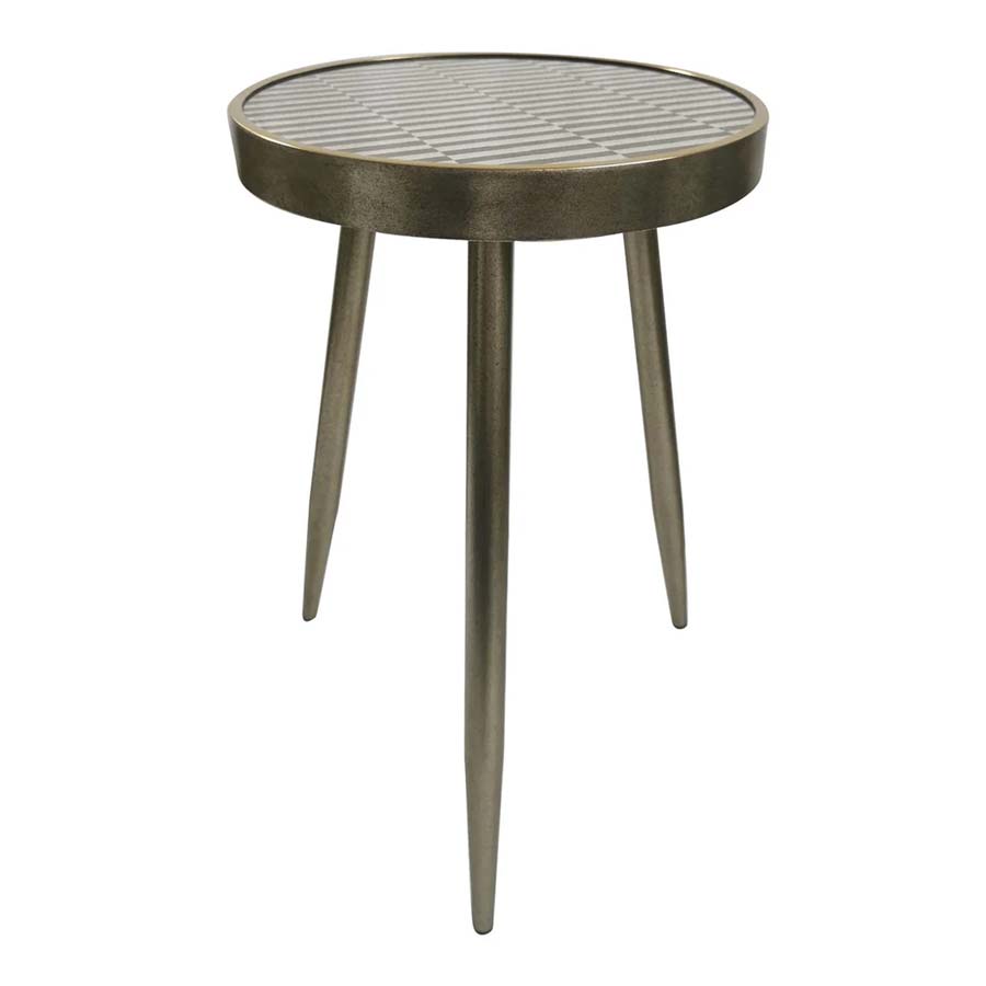 Mindy Brownes Sierra Table