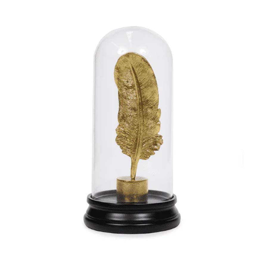 Mindy Brownes Feather in a Bottle 2
