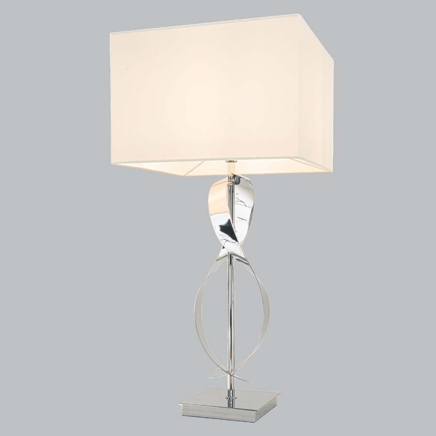 Millie & Co Haven Table Lamp