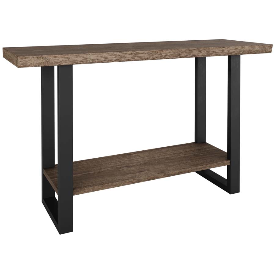 Willow & Wren Lincoln Console Table