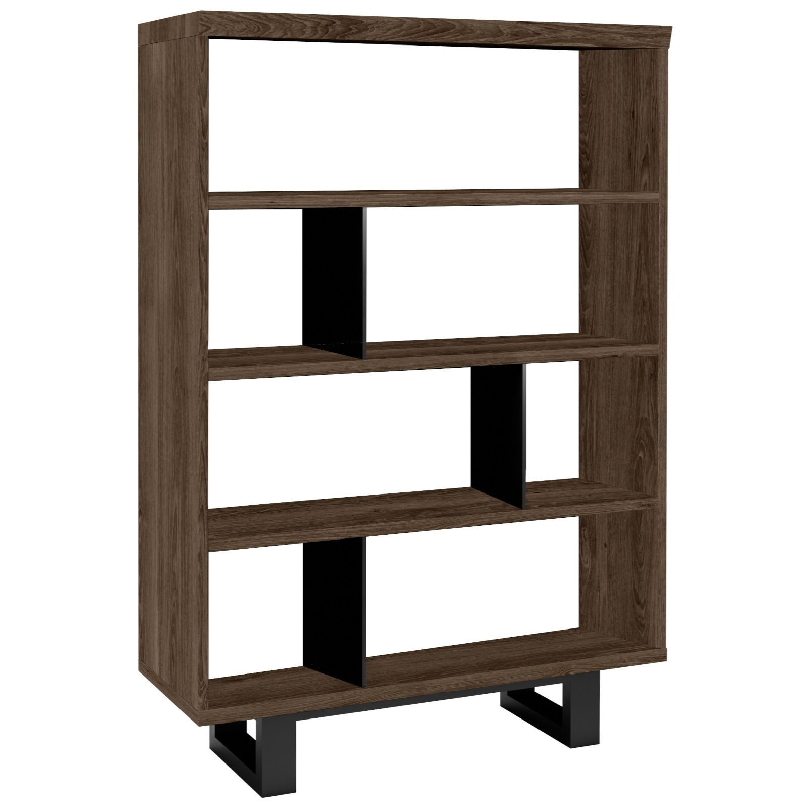 Willow & Wren Low Shelf Unit