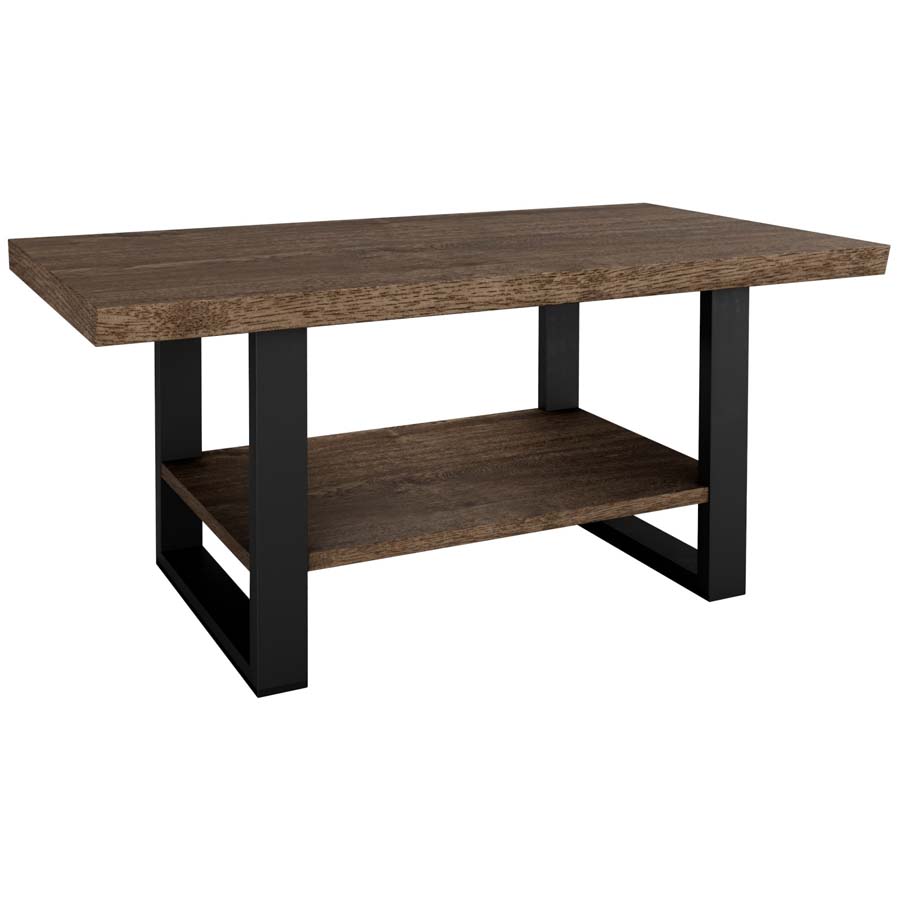 Willow & Wren Lincoln Coffee Table