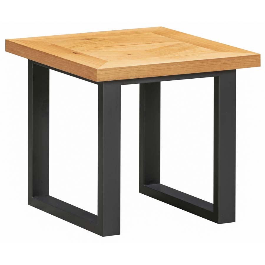 Willow & Wren Brooklyn Lamp Table