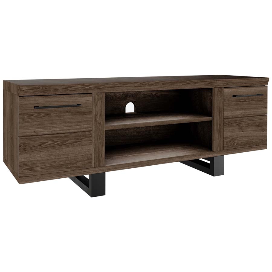 Willow & Wren Lincoln TV Unit