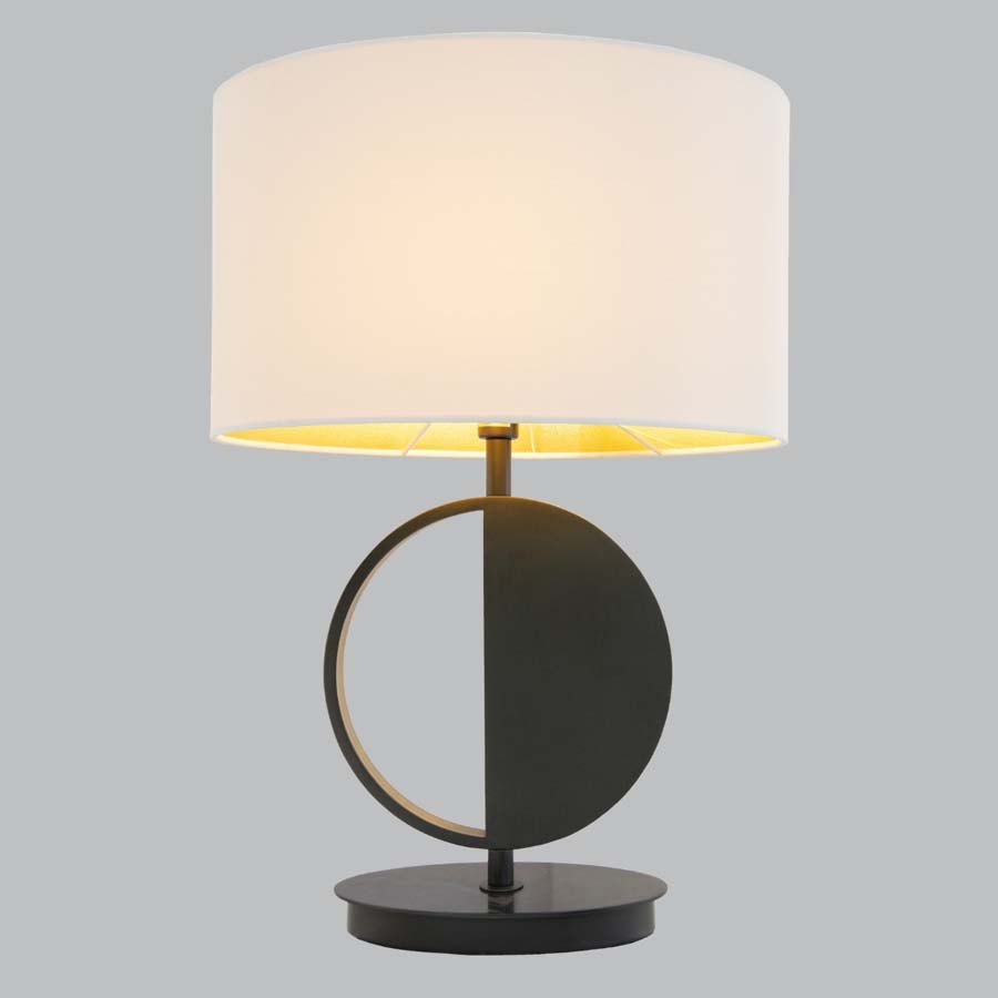 Millie & Co Jett Table Lamp