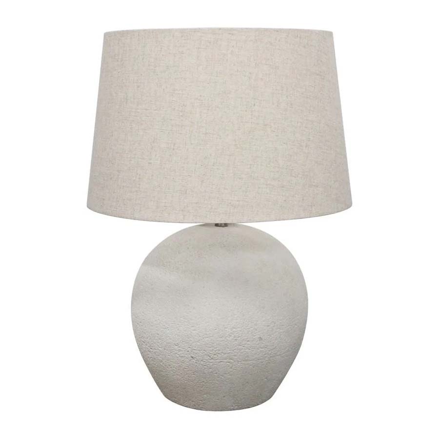 Mindy Brownes Ines Lamp