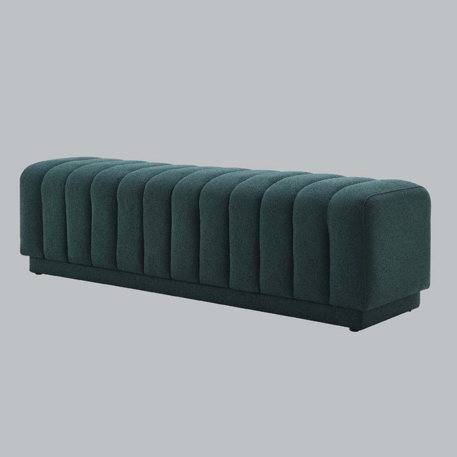 Millie & Co Jorah Bench