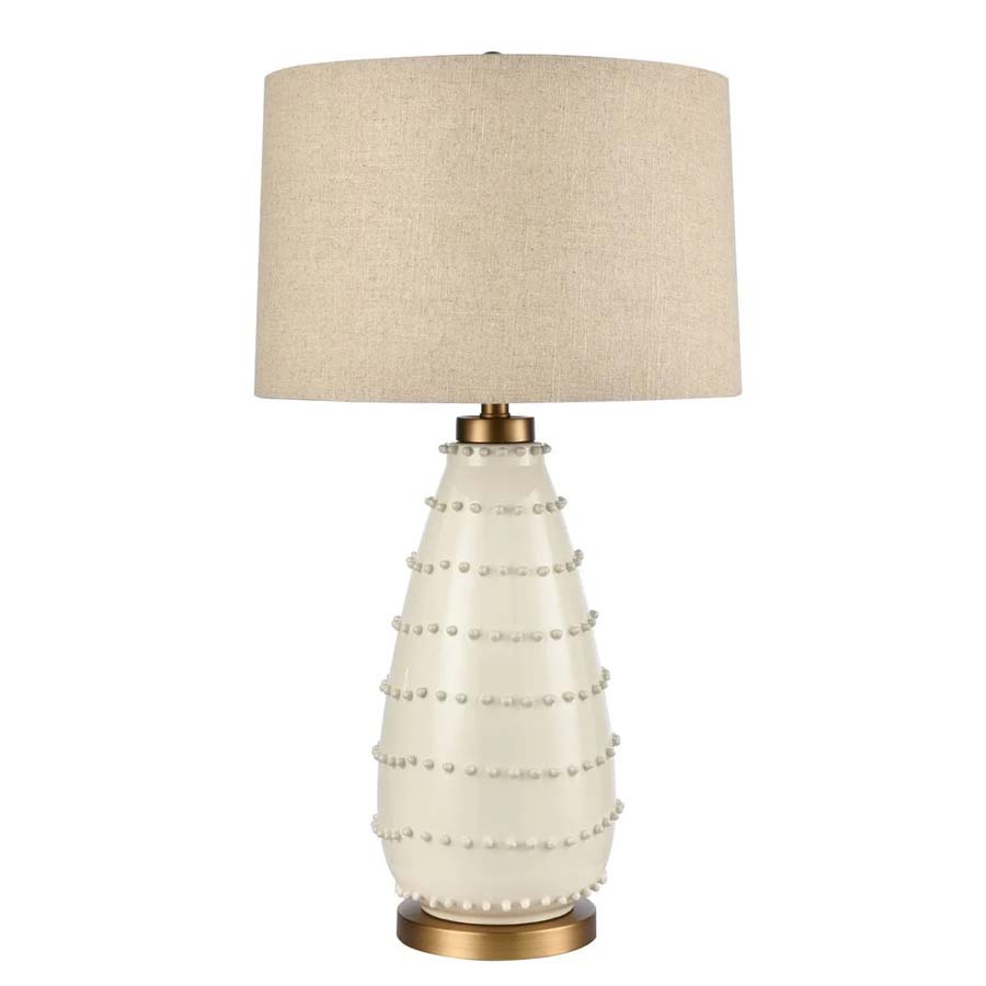 Mindy Brownes Morton Lamp