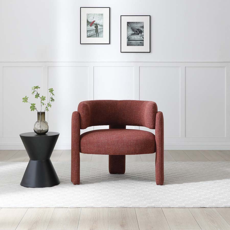 Kyoto Adelaide Chair - Available in 2 Colours