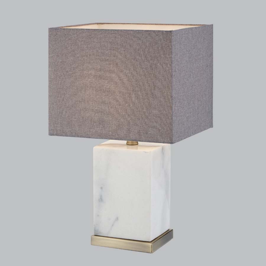 Millie & Co Kellan Table Lamp