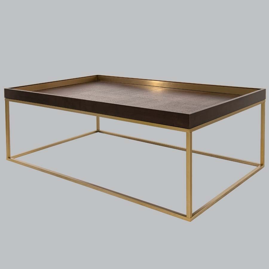 Millie & Co Krios Coffee Table
