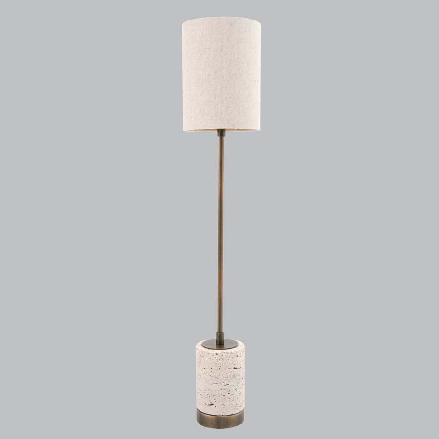 Millie & Co Leif H63cm Table Lamp