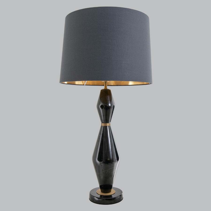 Millie & Co Lennox Table Lamp