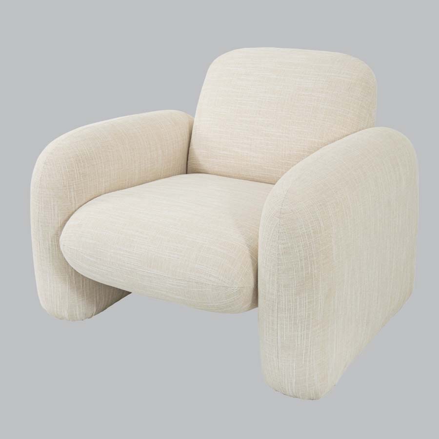 Millie & Co Lycan Chair