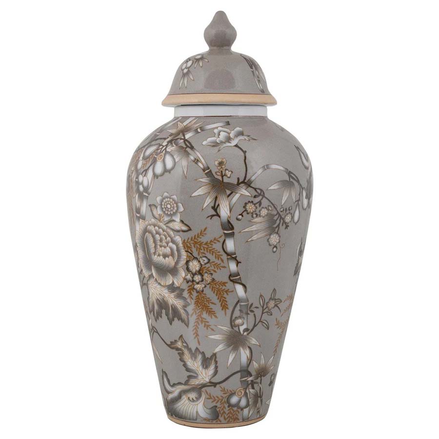 Mindy Brownes Amira Ginger 19'' Jar