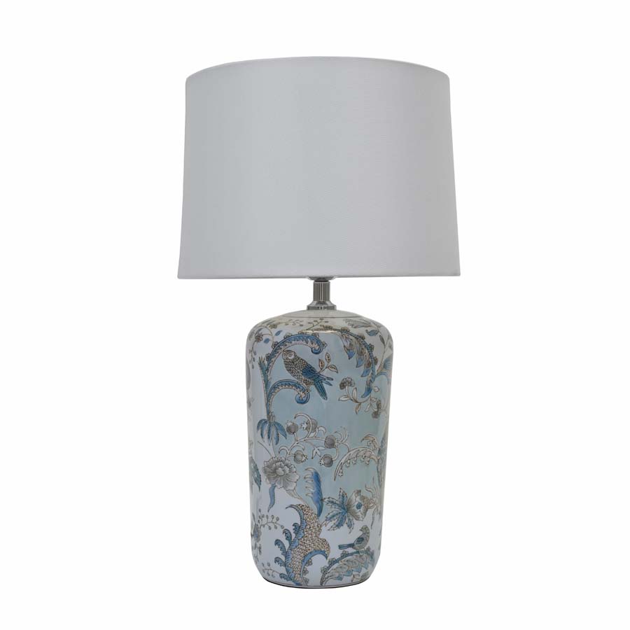 Mindy Brownes Delia Lamp Large
