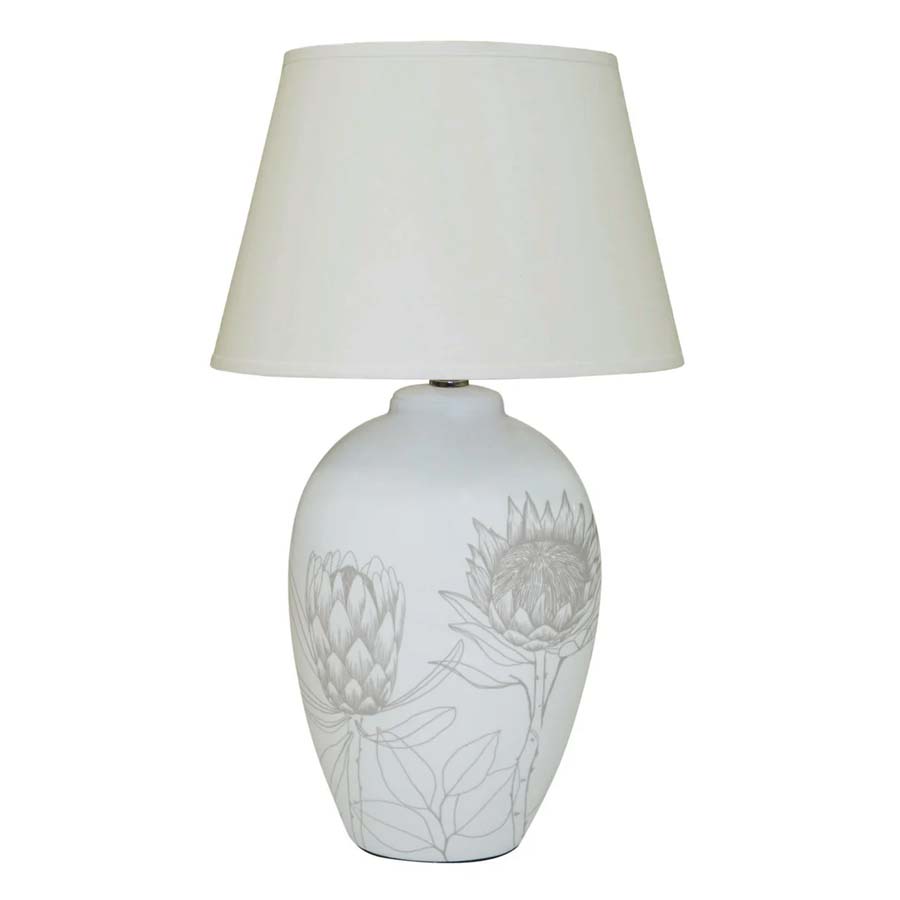 Mindy Brownes Serene Lamp