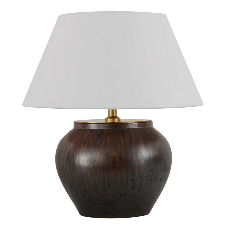 Mindy Brownes Orna Table Lamp