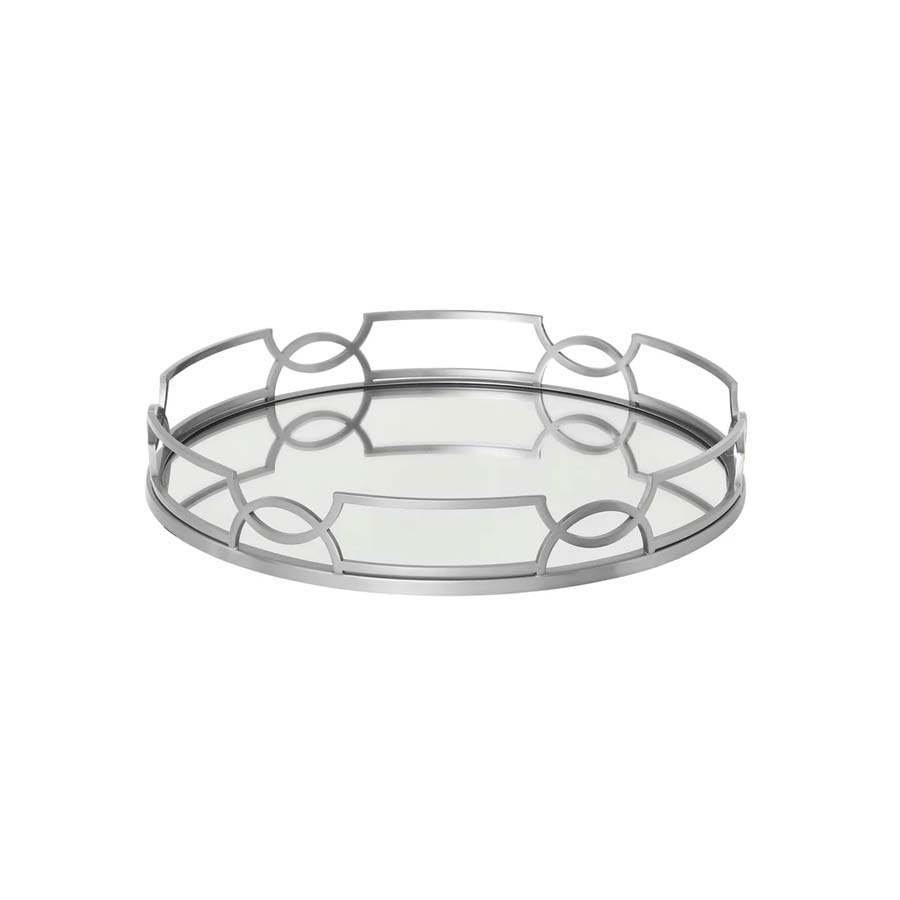 Mindy Brownes Anna Tray