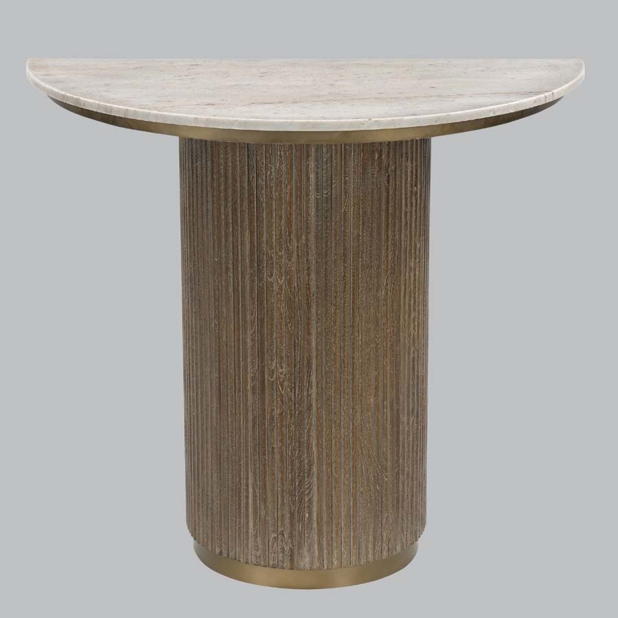 Millie & Co Milo Console