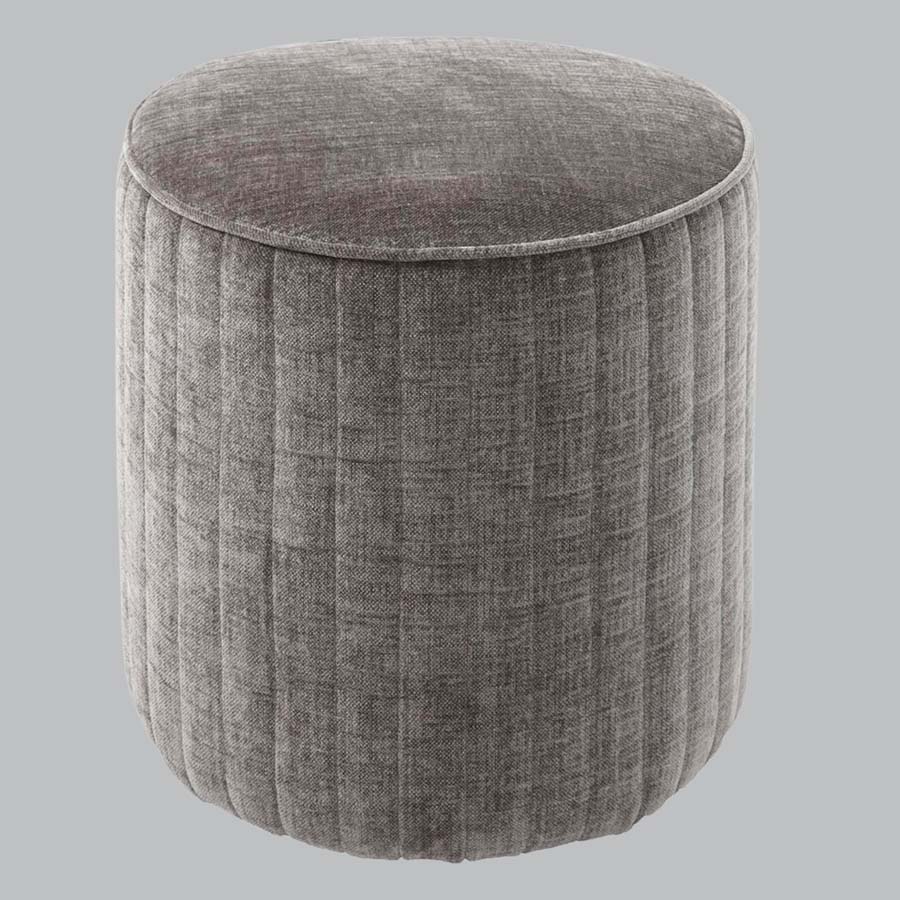 Millie & Co Mylo Stool